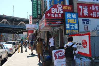Chinatownbus