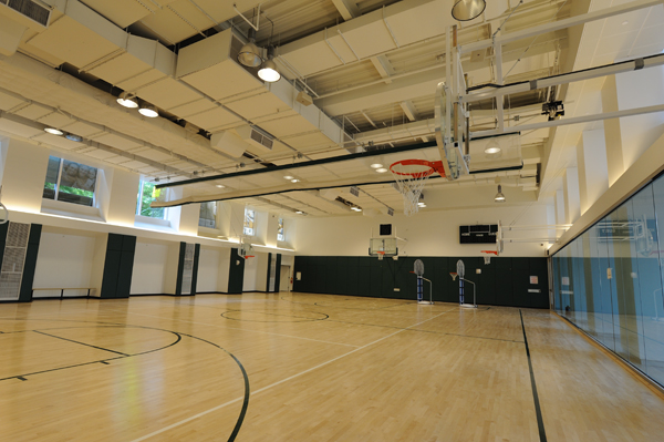 DSC_1736BPCAsphaltGreenBasketballCourtFFF