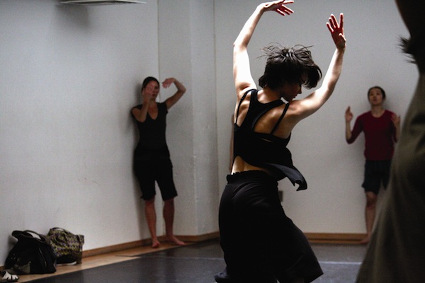 Dance New Amsterdam files for bankruptcy 1 Photo courtesy of Dance New Amsterdam.