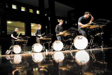 June12Xpress_R2R_BangOnACan-copy