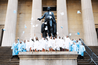 LemanGraduation-copy