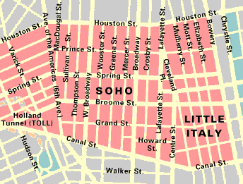 MAPSoho_op