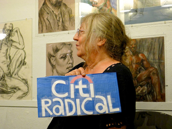 citi,-radical