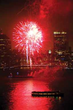 fireworks-copy