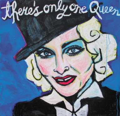 madonna-300-dpi