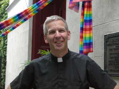 new-pastor-photo