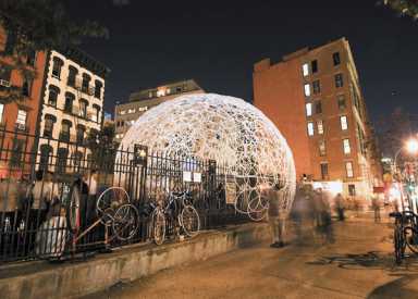 petro-ring-dome