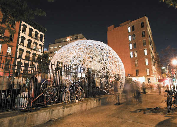 petro-ring-dome