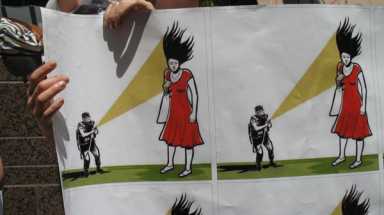 scene,-gezi