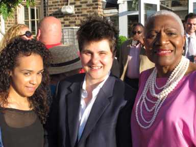 yetta-and-virginia-(1)