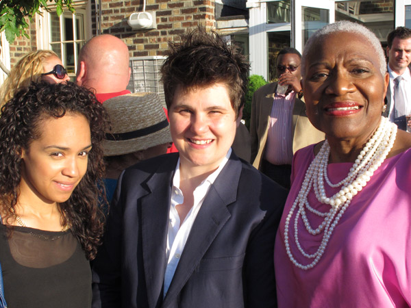 yetta-and-virginia-(1)