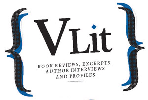 1TV-Vlit