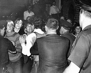 300px-Stonewall_riots