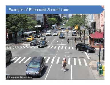 CB1-DOT-bike-proposal-Jul-10-page-29