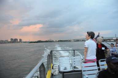 DSC_1425AudubonBrotherIslandsJune22013FFF