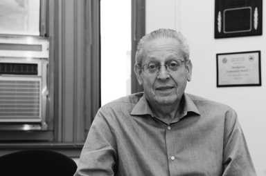 DSC_2154CB1MichaelLevineAAA-1-copy