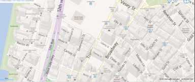 FINAL-Broadway-1-Presentation