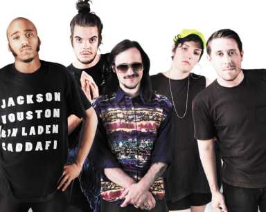 GoodKids-NEW-PHOTO