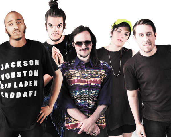 GoodKids-NEW-PHOTO