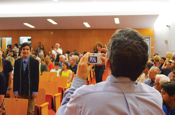 Graduation2-copy