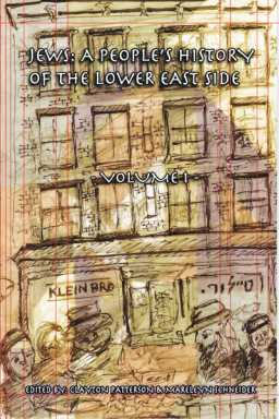 Jews-cover-1-copy