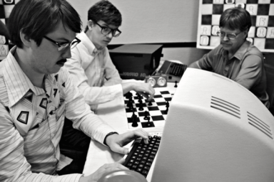 July17CN_Film_p15_Chess