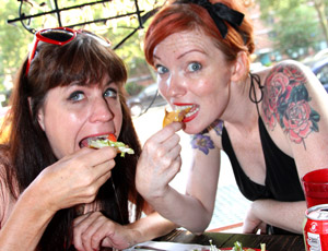 July25V_Jen_Nachos1