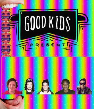 July25V_Music_GoodKids