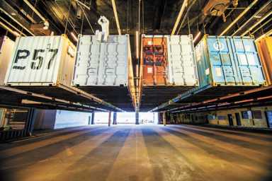 July31CN_Pier57_Page1