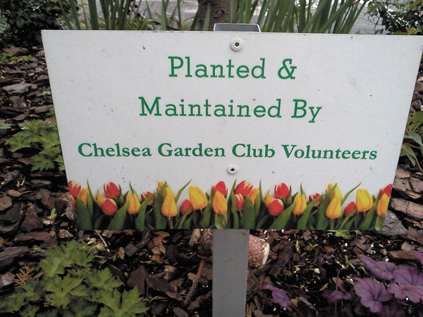 July3CN_p2_GardenClub