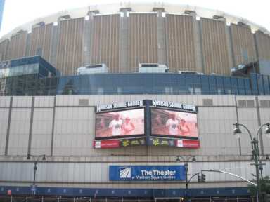 July3CN_p7_MSG