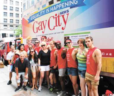 NYC-CommunityMedia-PRIDE