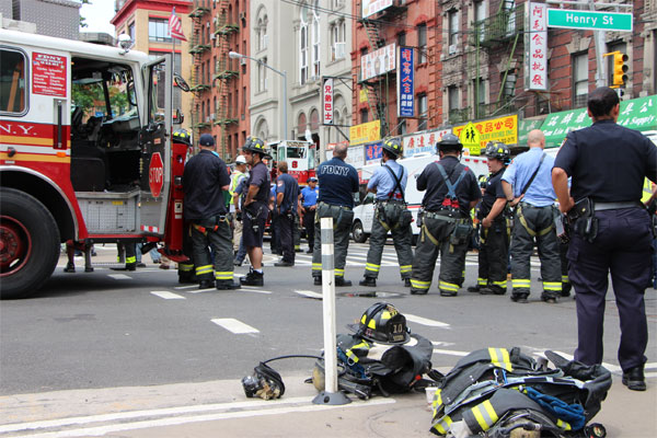 Pike-St-fire_Layer-1