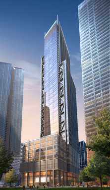 Rendering-of-3-WTC