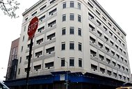 SB-mortonst-articleInline
