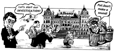 Toon-071113001