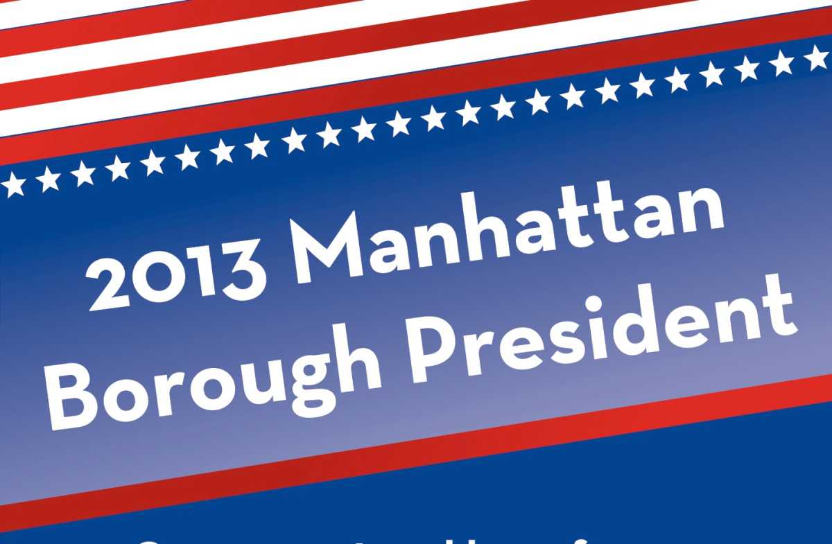 bp debate flier copy, cropped