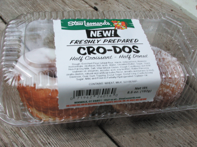 cro-dos,-photo