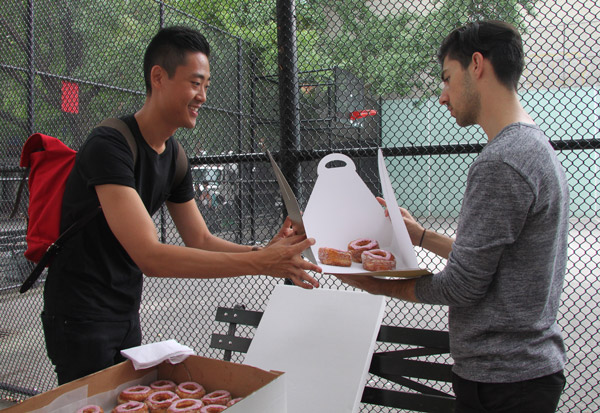 cronut-big-buyer