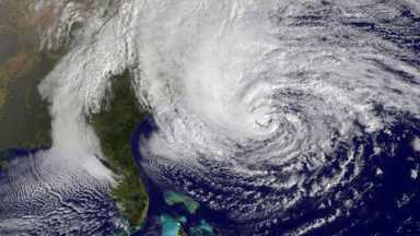 gty_hurricane_sandy_16_satellite_jt_121028_wblog
