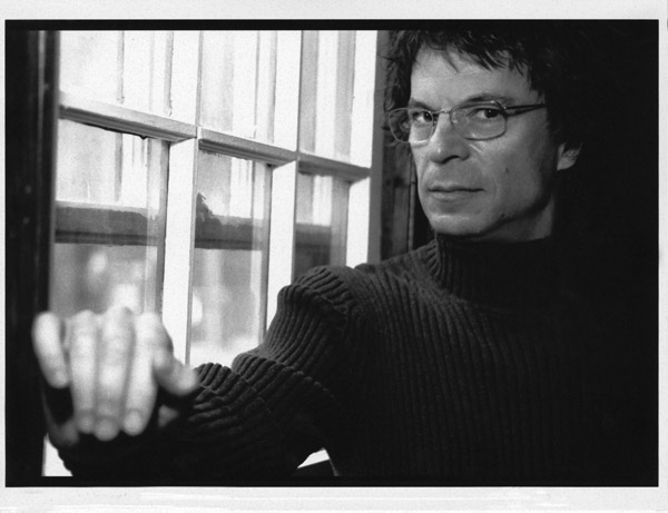 Former N.Y. Press editor covers Village, ‘A’ to ‘Z’ 2 John Strausbaugh.