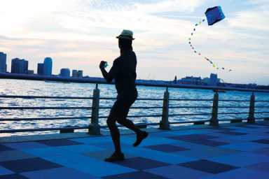 kite2-copy