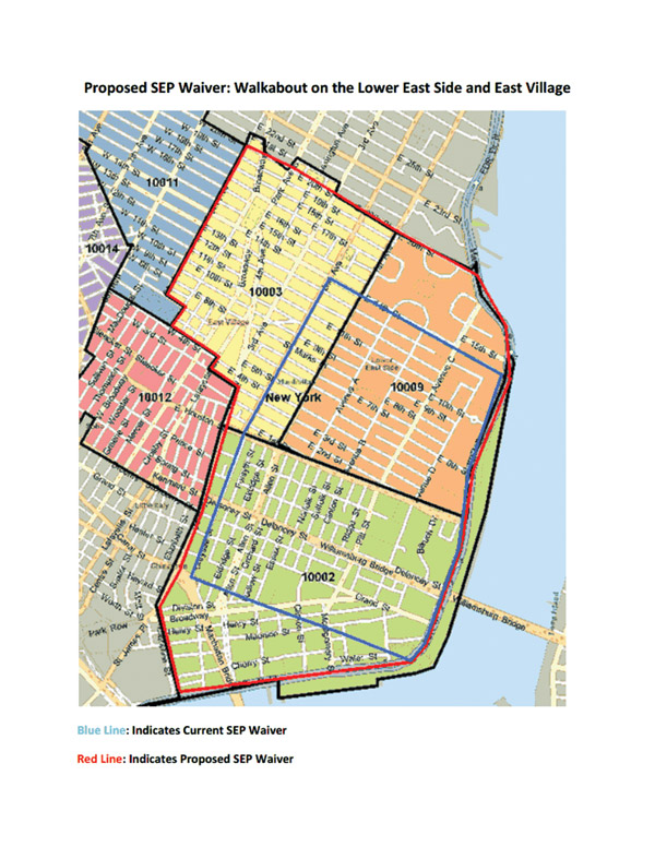 needles-map