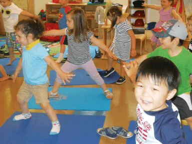 preschool-1-copy