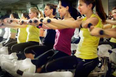 soul-cycle,-Weights