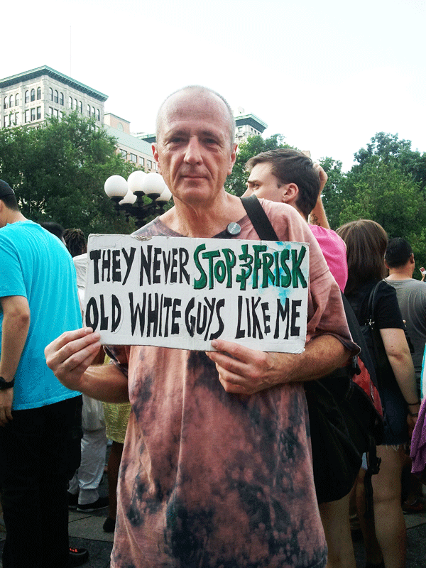 trayvon,-p