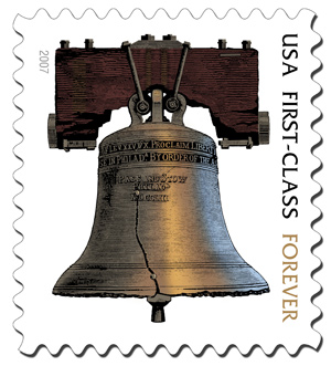 us-postage-stamp