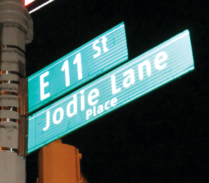 1jodie-lane,-photo-copy
