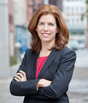 Julie Menin for borough president 2 Julie Menin
