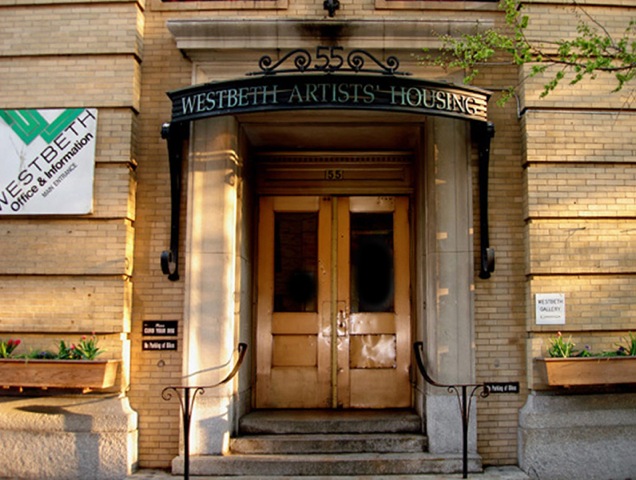 Don’t buy REBNY hype: Landmarking helps affordability 1 55 bethune st